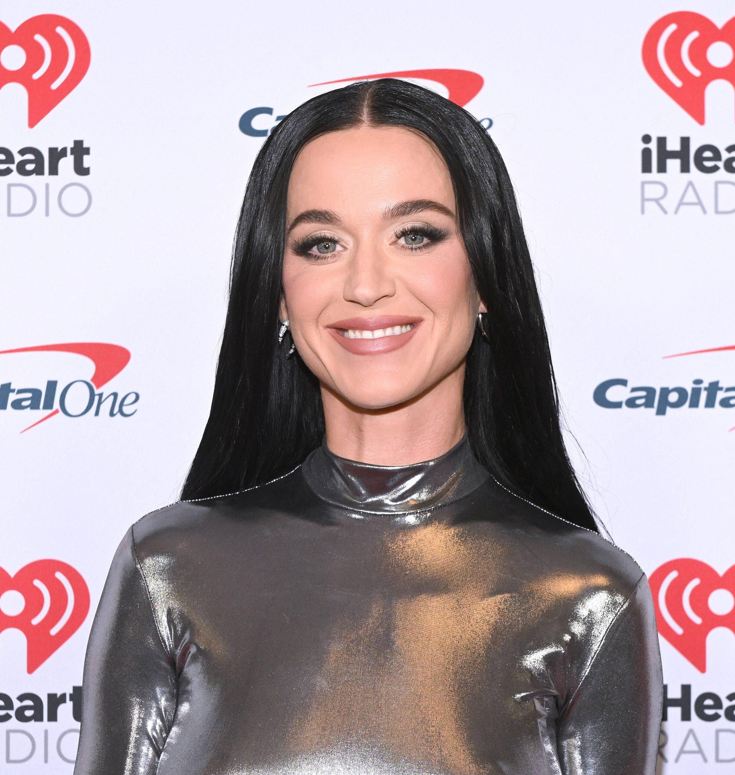 ///Katy Perry scaled