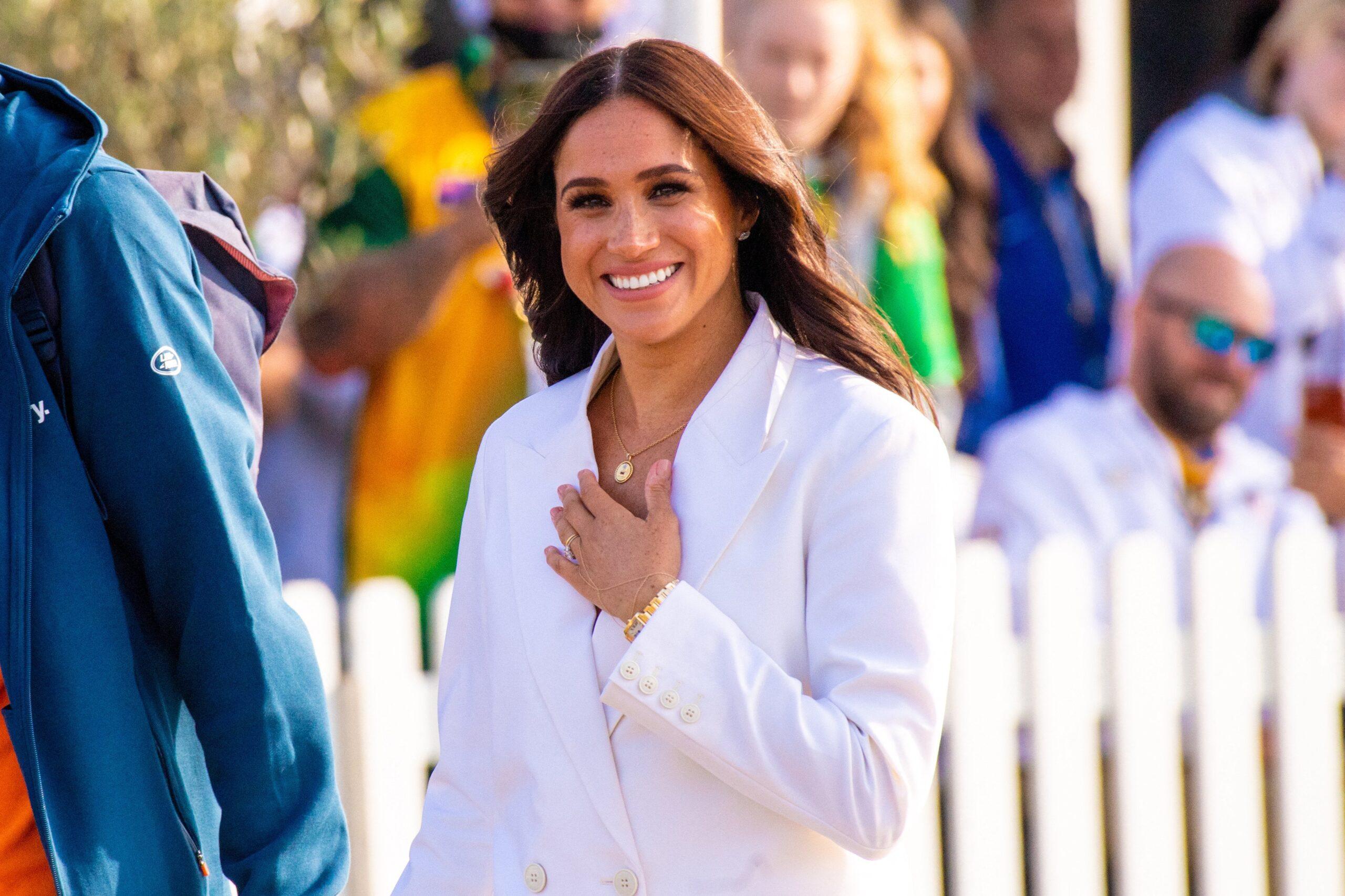 Prince Archie Mountbatten celebrates 6th birthday, Montecito, USA - 6 May 2025 *Archive Image*