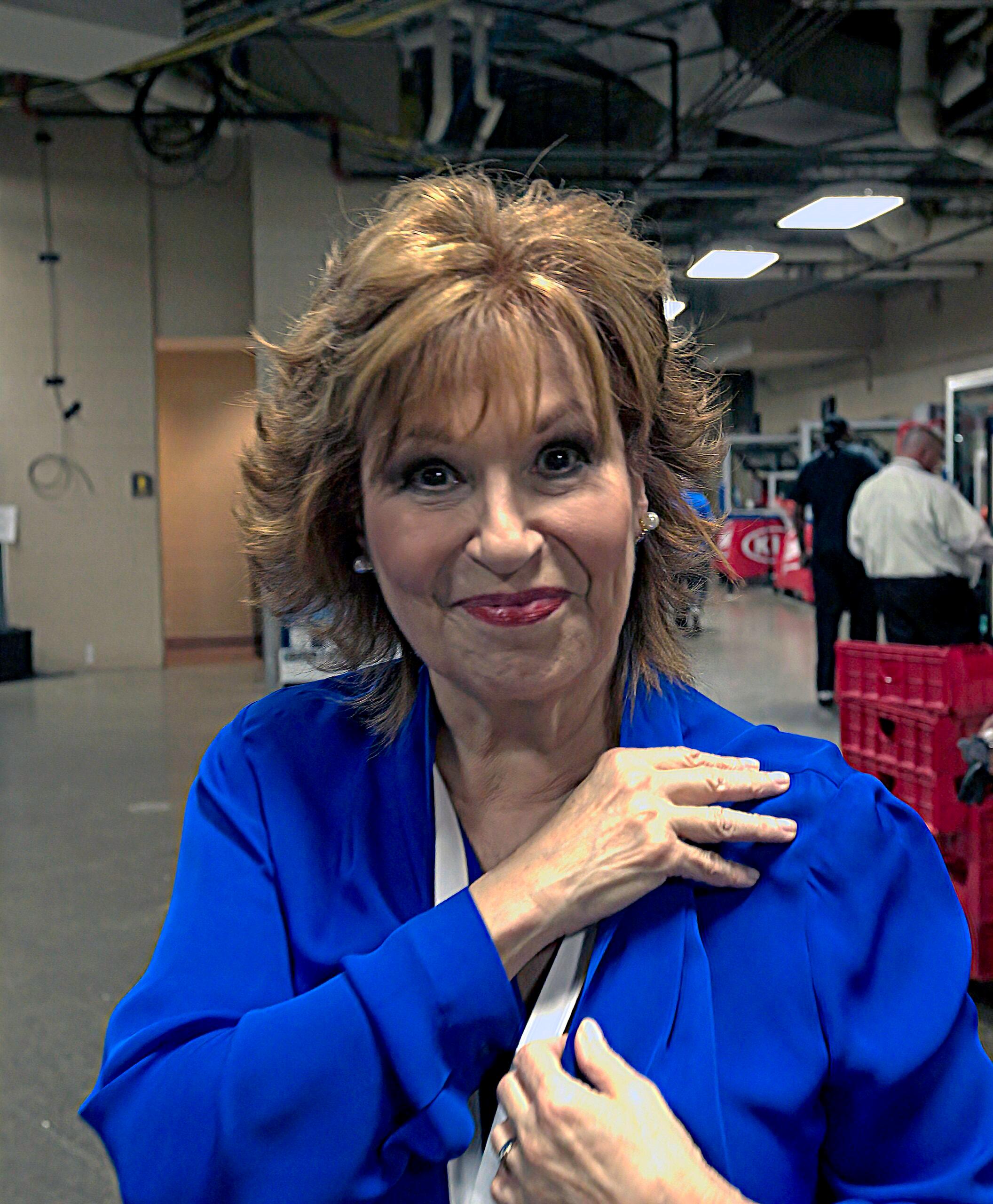 2016 Democratic National Nominating Convention